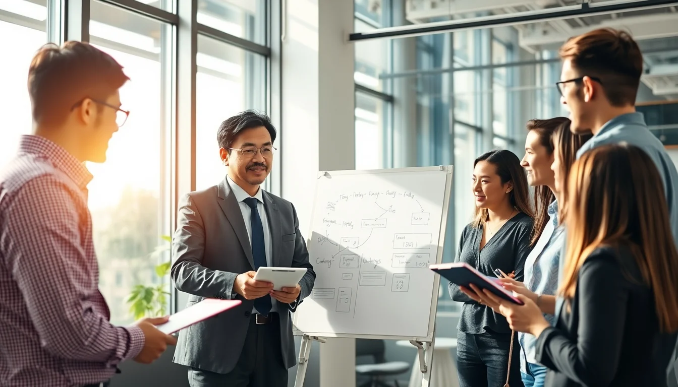 About intro main image