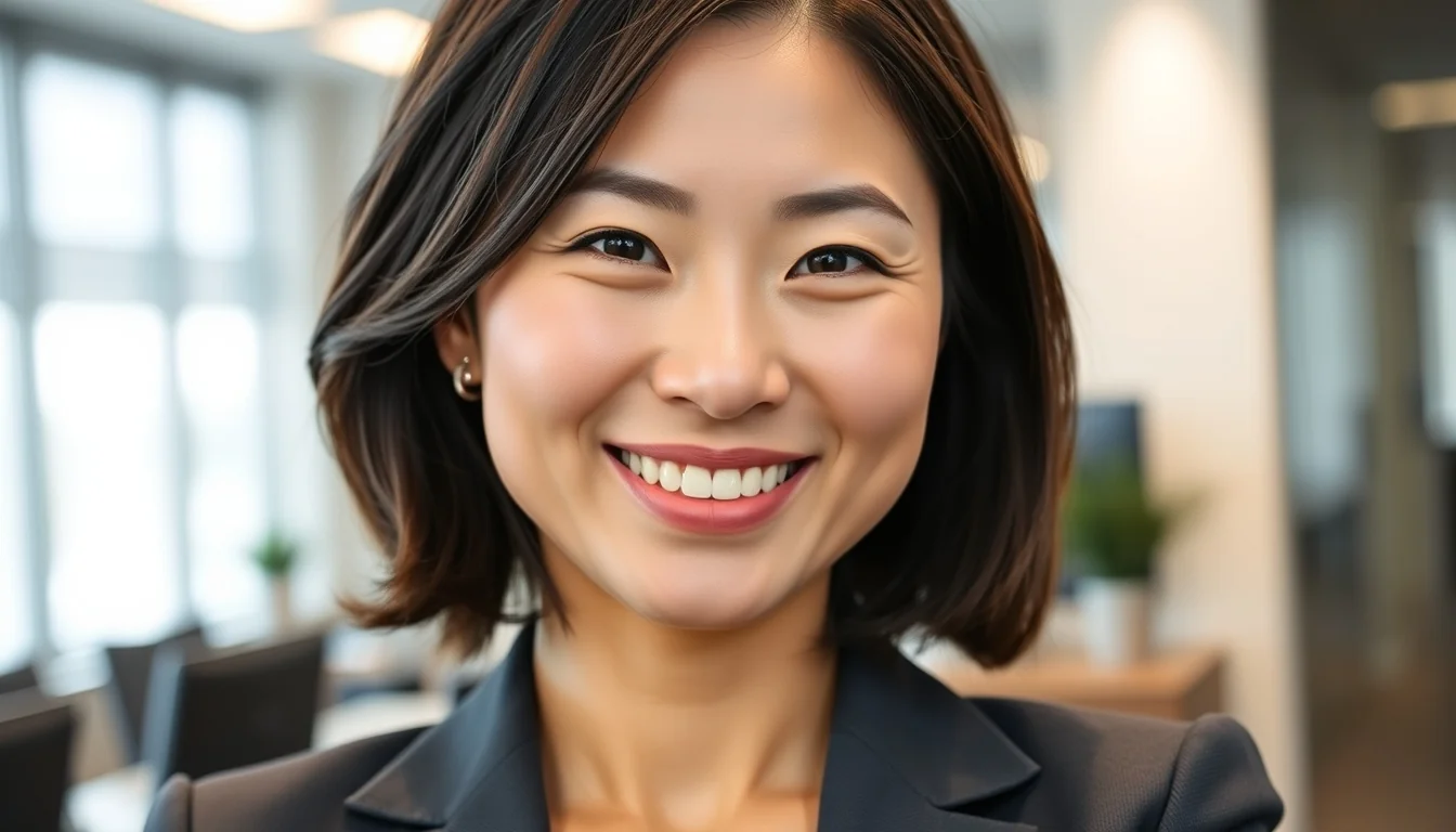 About intro secondary image