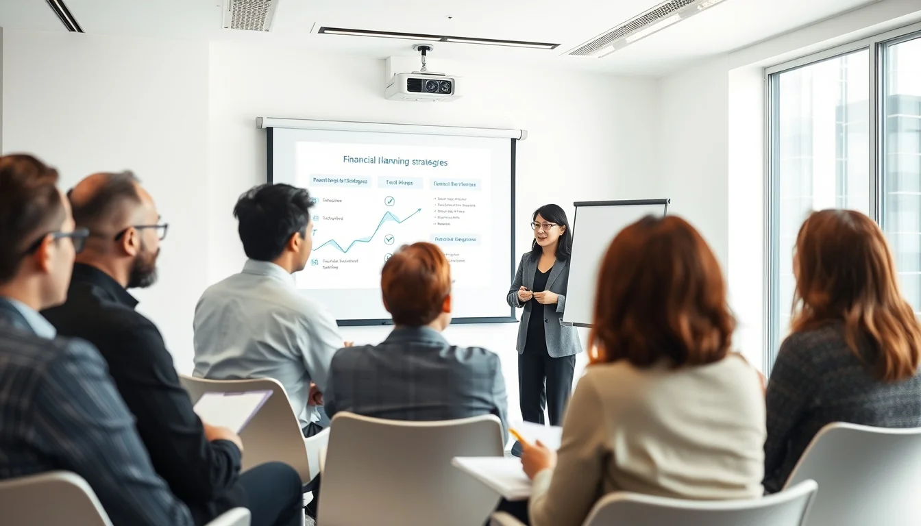 About story main image