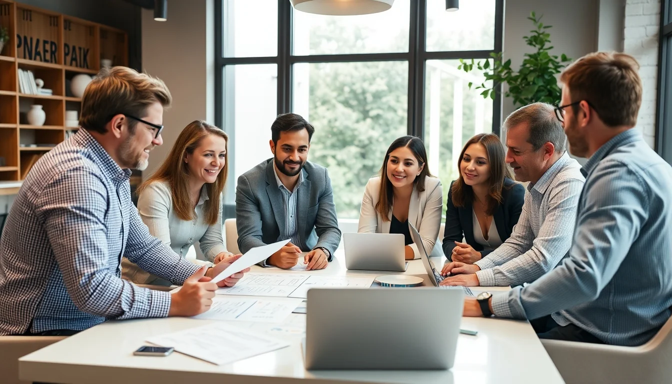 About story secondary image